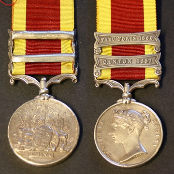 China-War-Medal-1857-60-lge.jpg