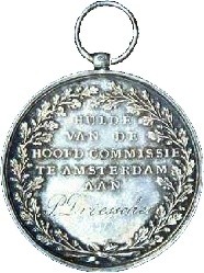 Siege-of-Naarden-Medal-1814-back.jpg