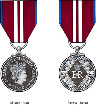 Diamond-Jubilee-Medal-hr.jpg