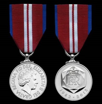 diamond-jubilee-medal-2012.jpg