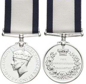 conspicuous_gallantry_medal.jpg