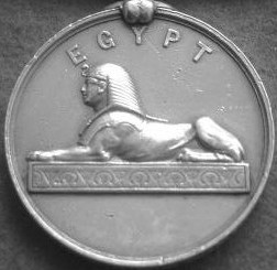 Egypt_Medal_rev_can.jpg