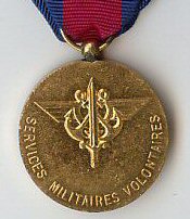 Medaille_des_Services_Militaires_Volontaires_Bronze_reverse.jpg