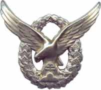 Odznak Pozorovateľa štábu a zbraní, av..jpg