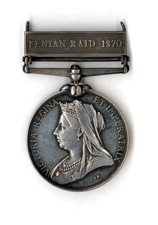Fenian_Raid_Medal,_1870.jpg