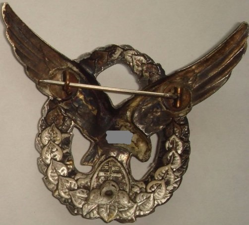 variant na SPONU (2).JPG