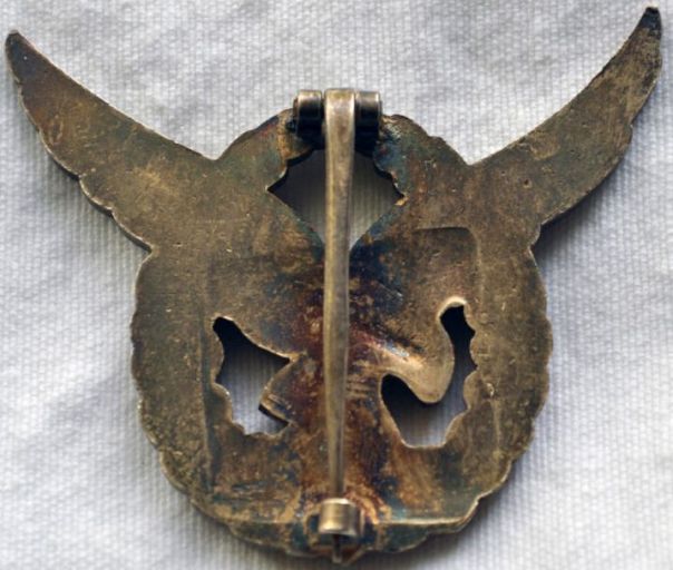 Replyka-nočný pilot..jpg