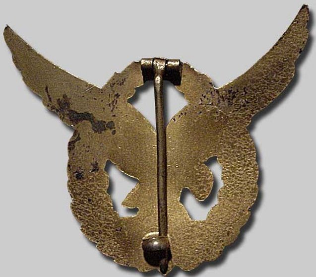 R-nočný pilot..jpg