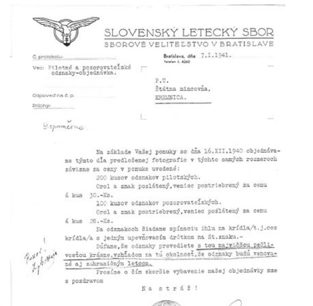 Bez názvuodznaky.jpg