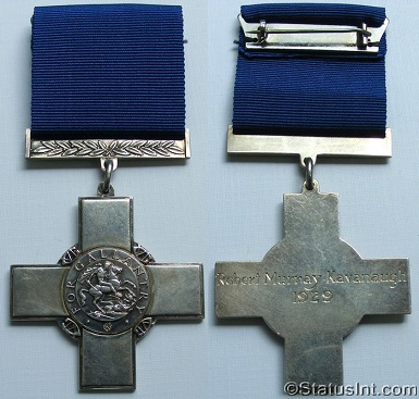 Robert-Murray-Kavanaugh-George-Cross.jpg
