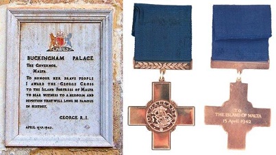 ukázka -Lidu malty.jpg