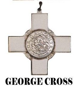 Optimized-George_Cross_6.jpg