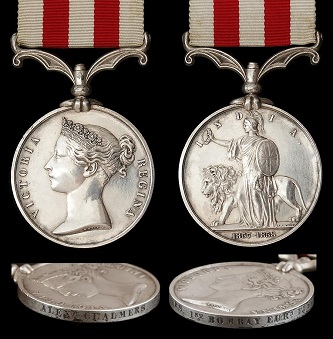 royal_dublin_indian_mutiny_medal_bombay_fusiliers.jpg