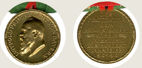 bronzová medaile.png