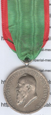 stříbrná medaile.jpg