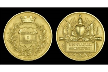 čestná medaile.jpg