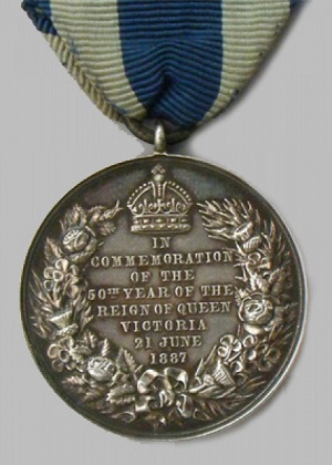 jubilee_medal_1887_-_reverse_0.jpg