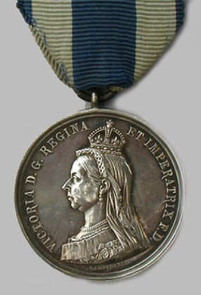 jubilee_medal_1887_-_obverse_0.jpg
