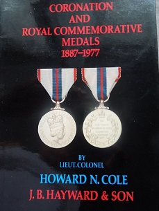 doporučená literatura.JPG