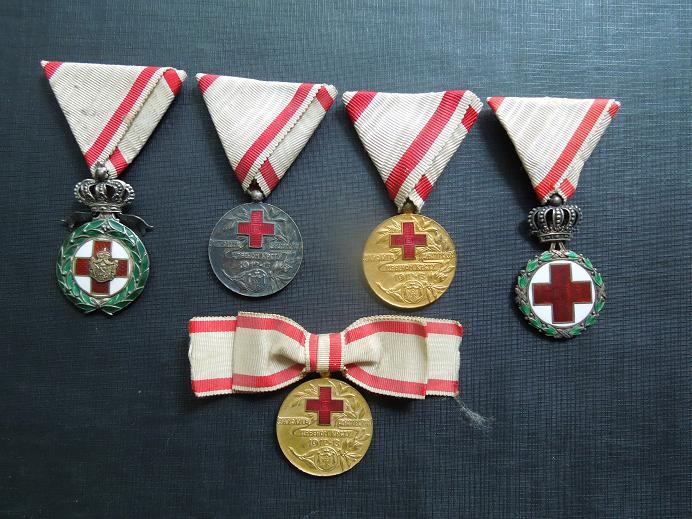 Černá Hora (Alt).JPG