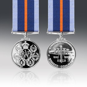 bomber-command-full-size-medal-lrg.jpg