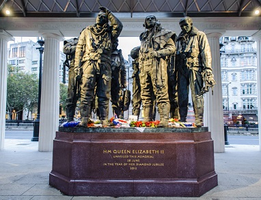 1_bomber-command-memorial-rafbf-08-509.jpg