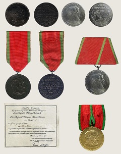 Golden_Wedding_Anniversary_Commemorative_Medal_1.jpg