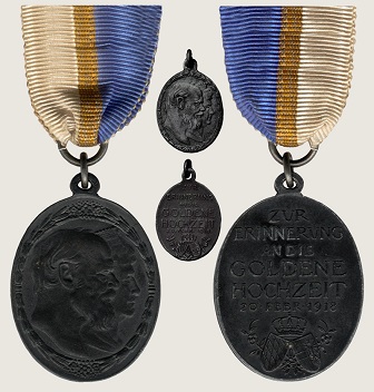 Golden_Wedding_Jubilee_Medal_1.jpg