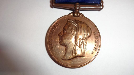 policejní avers.jpg