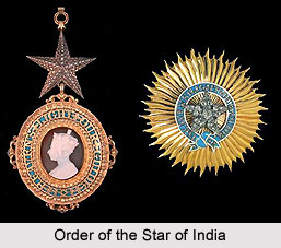 Order_of_the_Star_of_India.jpg