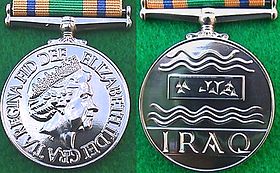 280px-Iraq_Reconstruction_Service_Medal.jpg
