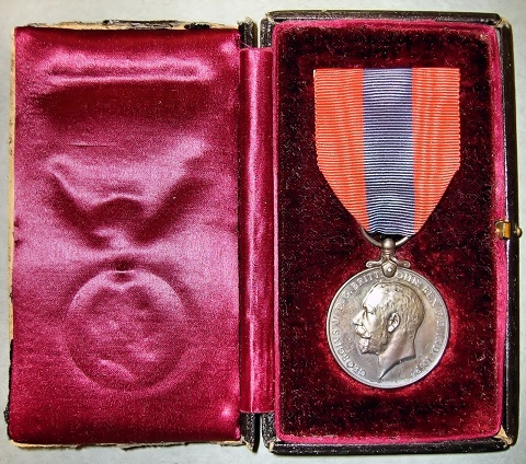 Salter medal.JPG