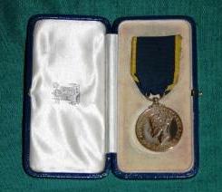theedwardmedal.jpg