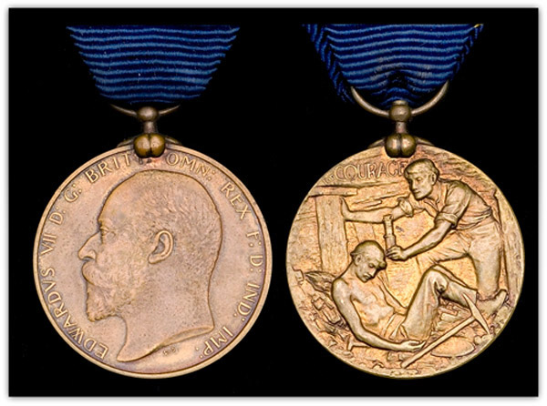 Edward-Medal.jpg
