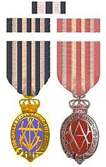 De_Albert_Medaille_met_batons_VK.jpg