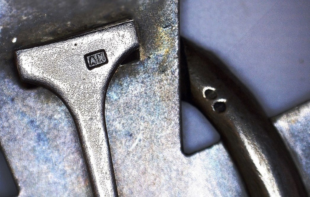 Značka (4.11.2015) (240k).jpg