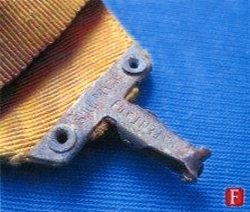 Obrázek závěsu.jpg