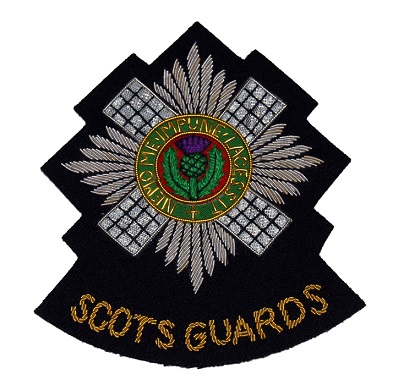 scots-guards-blazer-badge-429-p.jpg