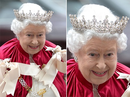 Queen-Elizabeth-order-Bath-service-2014.jpg