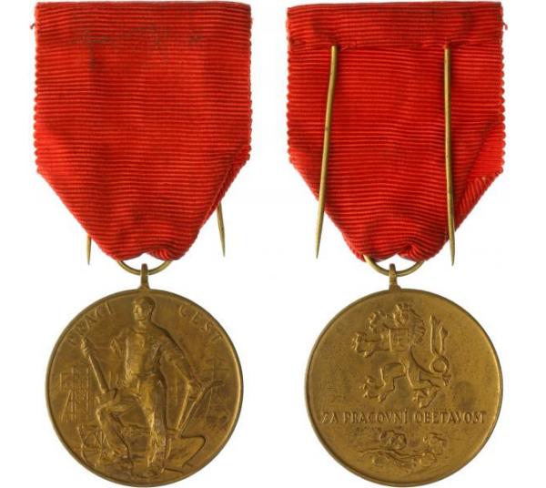 bronzová medaila.jpg