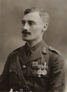 VC-Arthur_Martin-Leake.jpg