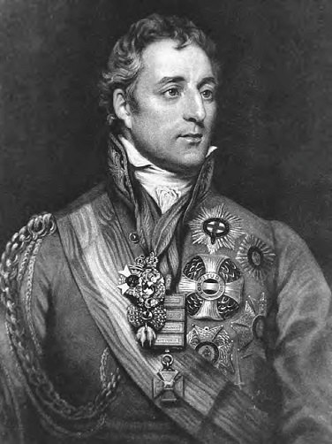 Phillips-Arthur_Wellesley,_1st_Duke_of_Wellington.jpg