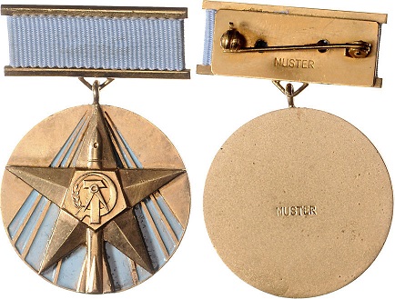 Sběratelská kopie- COPY!.jpg