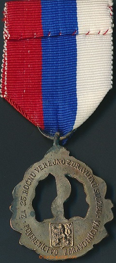 153540c.jpg