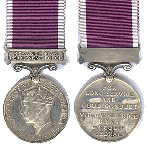 Long_Service_&_Good_Conduct_Medal_(South_Africa).jpg