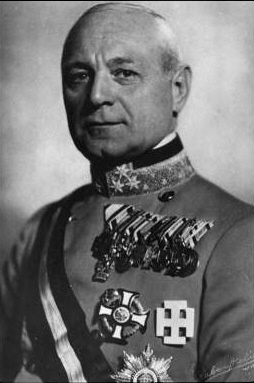 Zehner,_Wilhelm1.jpg