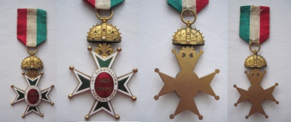 JAGD-GRUPPE POZSONY_forum.jpg