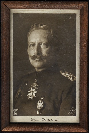 kaiser-wilhelm-ii-8.jpg