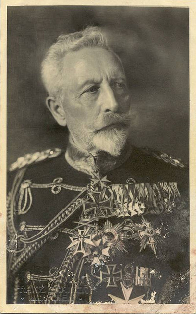 v holandské emigraci.jpg