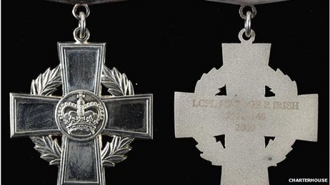 originál kříže (jmenovaný).jpg